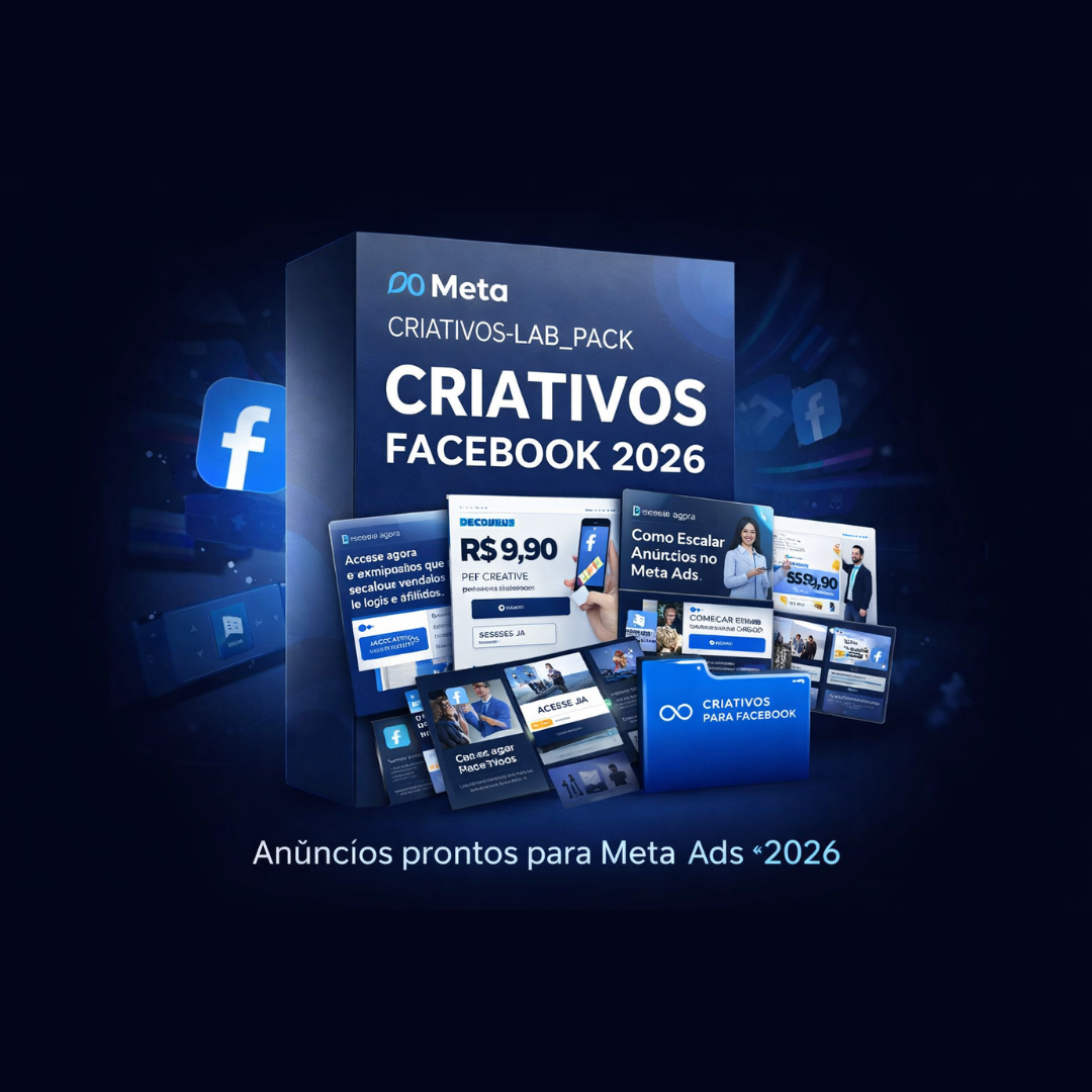 CRIATIVOS-LAB_PACK-CRIATIVOS-FACEBOOK 2026